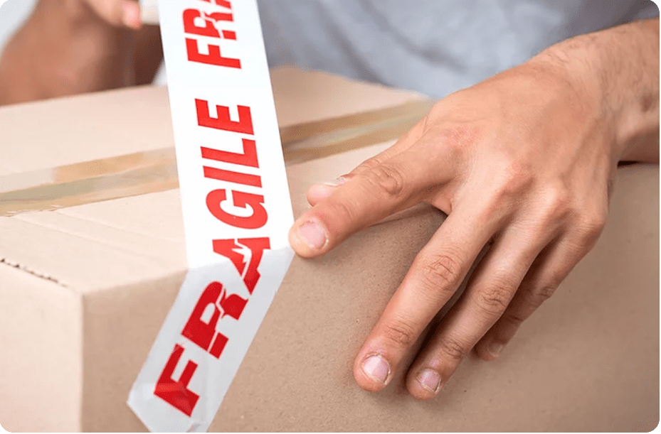 Brothers Moving Service Is A Moving Company In Hempstead Ny 11550