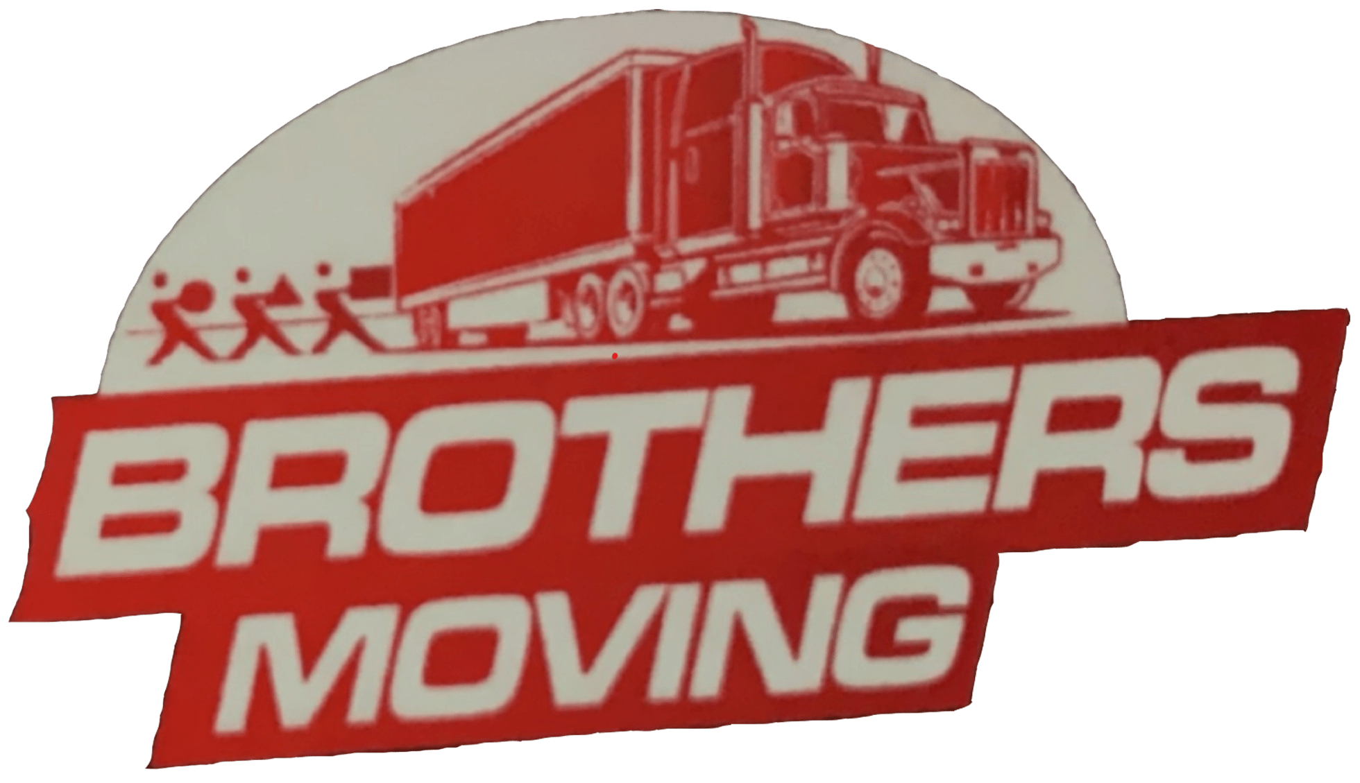 Brothers Moving Service Is A Moving Company In Hempstead Ny 11550