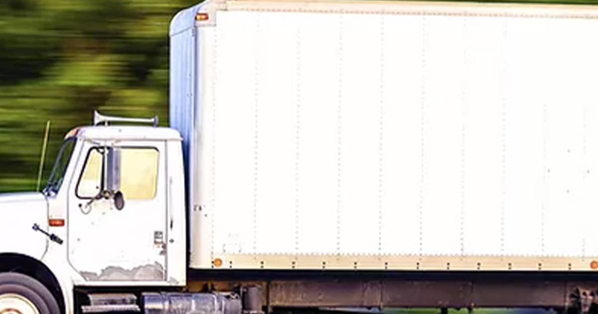 Brothers Moving Service Is A Moving Company In Hempstead Ny 11550