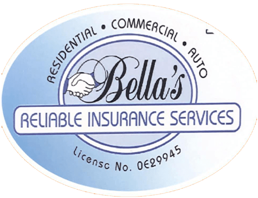 Bella�s Reliable Insurance Offers DMV Renovations in