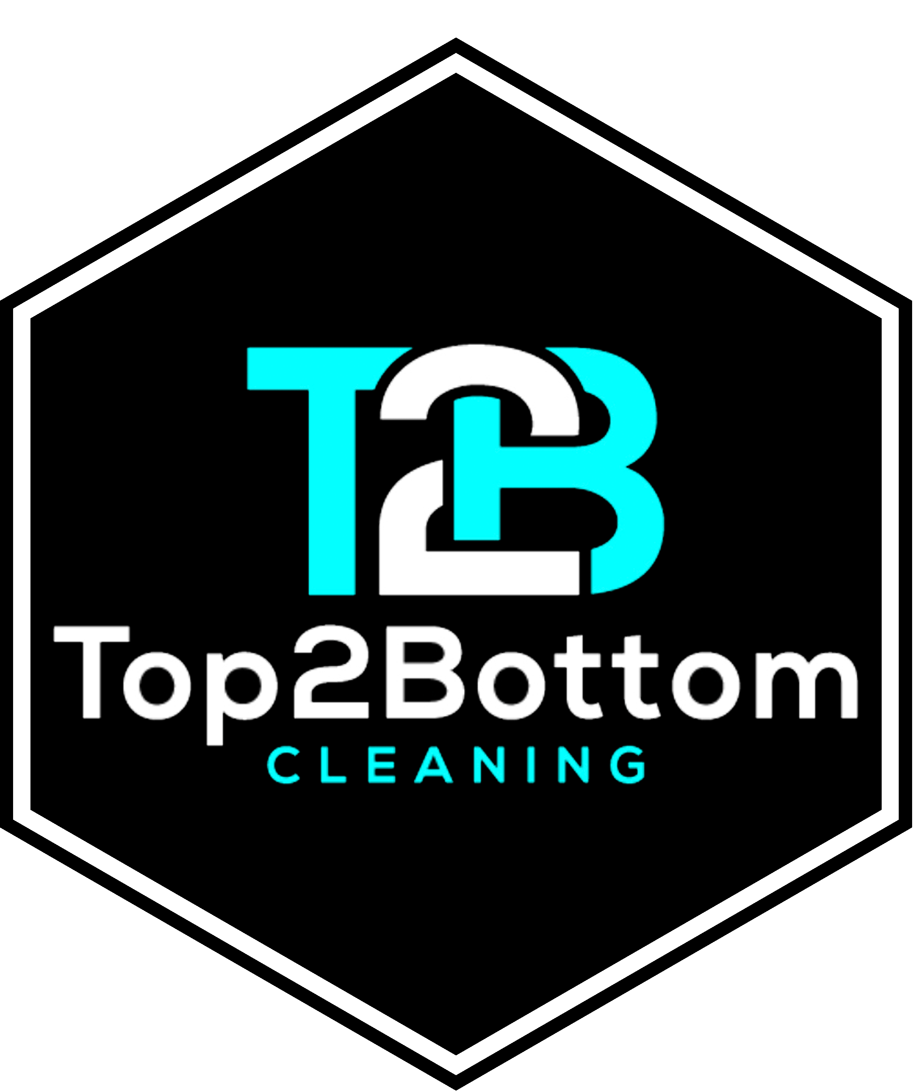 Top2Bottom Cleaning is a Cleaning Company in Chico, CA 95973