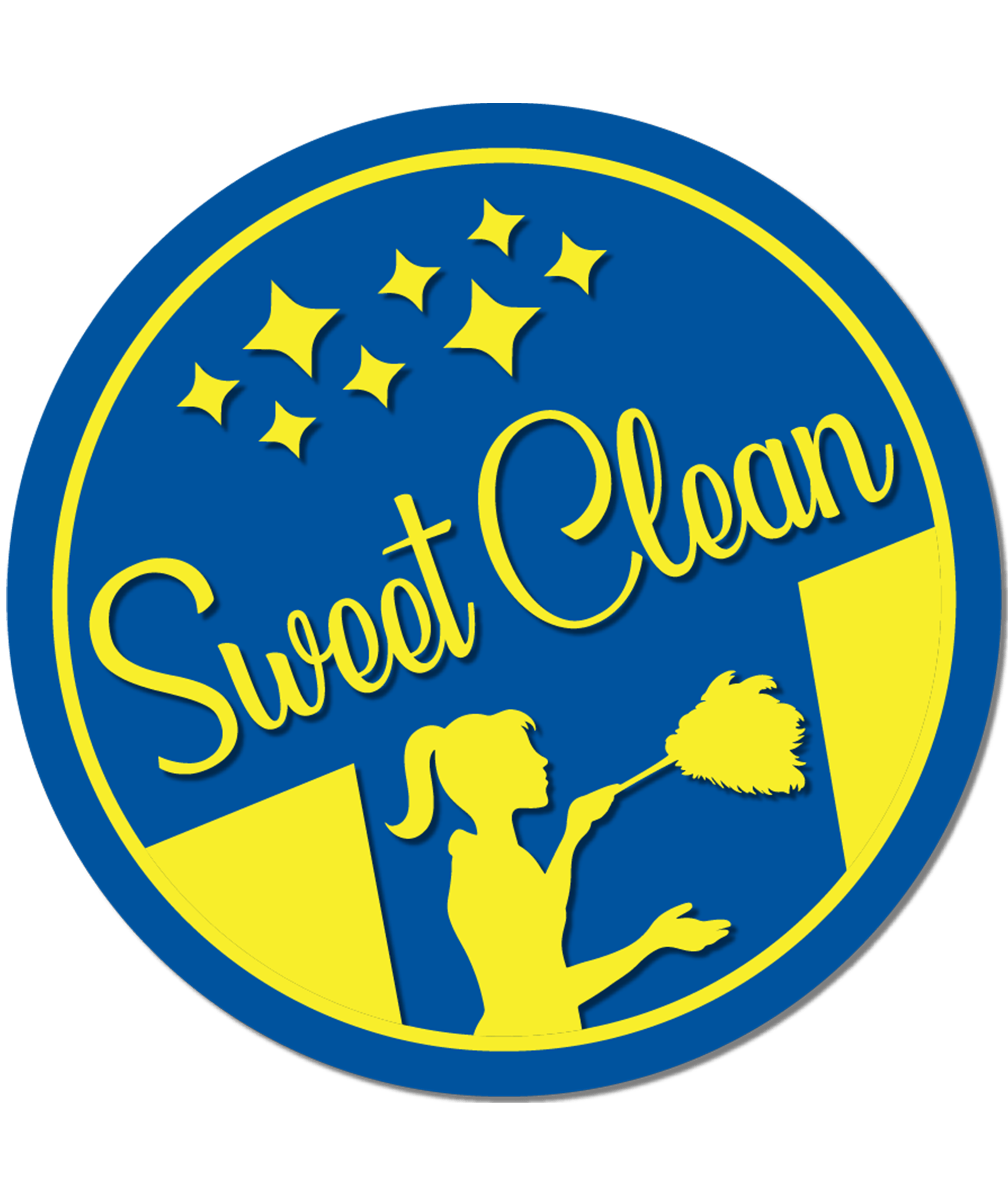 Sweet Clean Offers House Cleaning Services in Santa Rosa, CA 95403