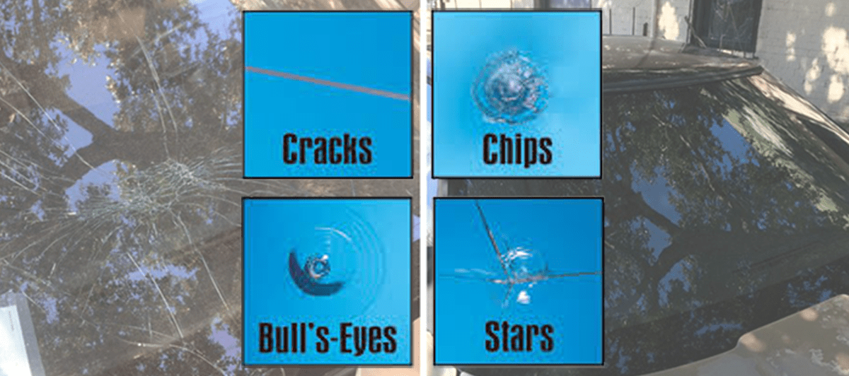 Glass MedX Performs Ding Repairs in Corpus Christi, TX 78412