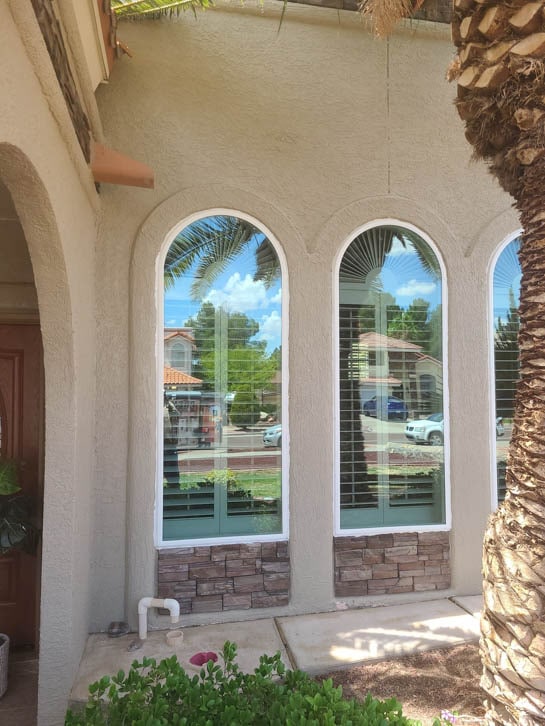 Premier Windows & Doors, ELP Provides Vinyl Window Installation in El