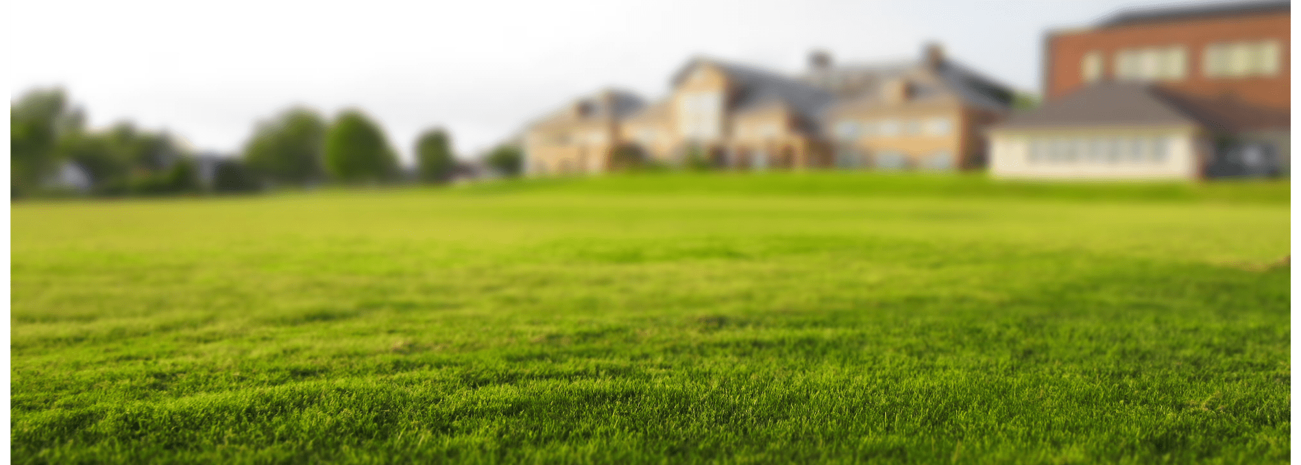 Hernandez Lawn Maintenance, LLC is a Landscaping Company in Shreveport, LA