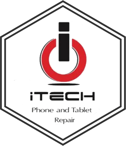 iTech Phone and Tablet Repair provides Phone Repair in Reedley, CA