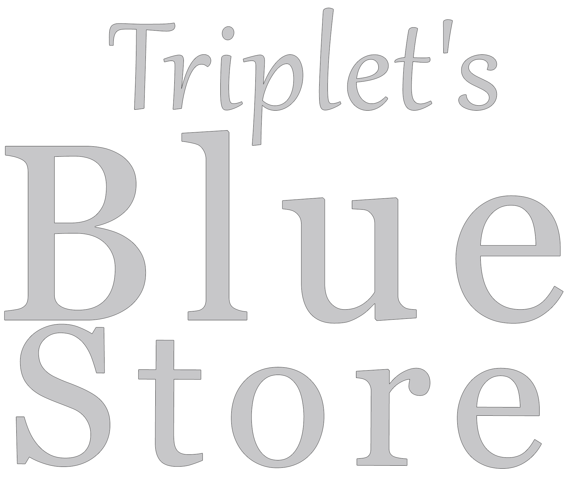 Triplet's Blue Store Serves Corn Bread in Baton Rouge, LA 70817