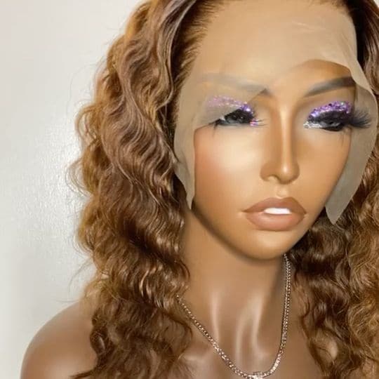 wigs for sale fayetteville nc