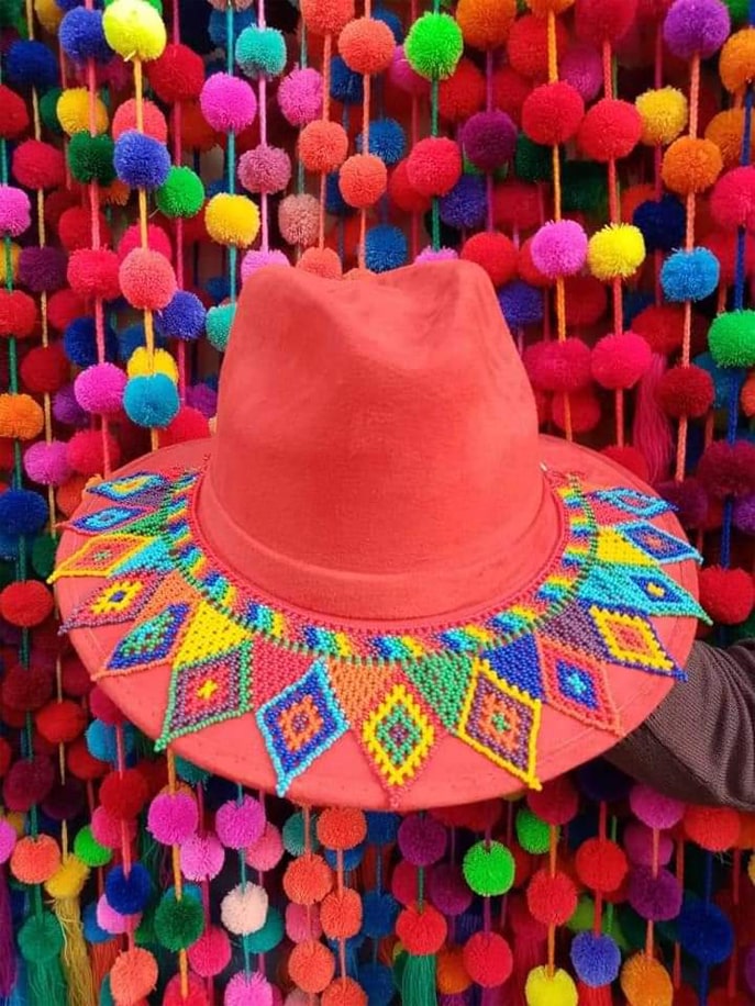 Tequila Mexican Grill Bakery & Store Serves Homemade Ice Cream Bars in