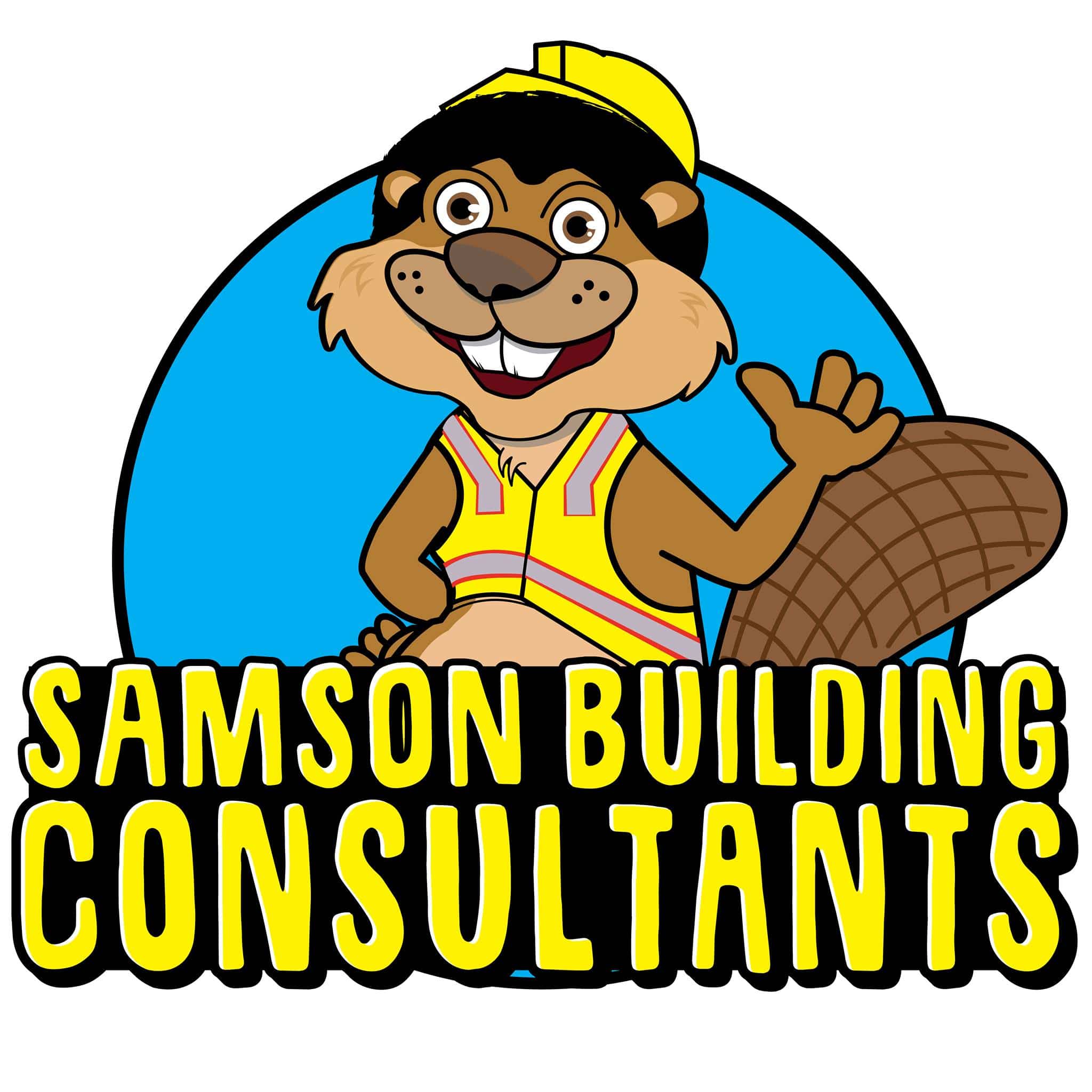 Contact Us Samson Building Consultants
