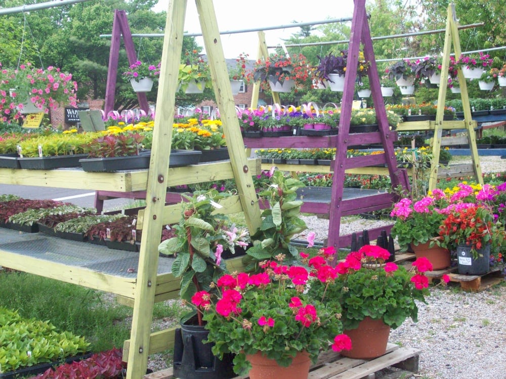 Hartke Nursery is a Plant Nursery in St. Louis, MO 63132