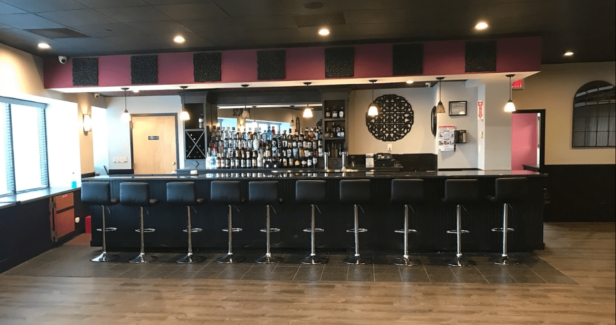 The Loft 525 Hosts Movie Parties in Bellmore, NY 11710