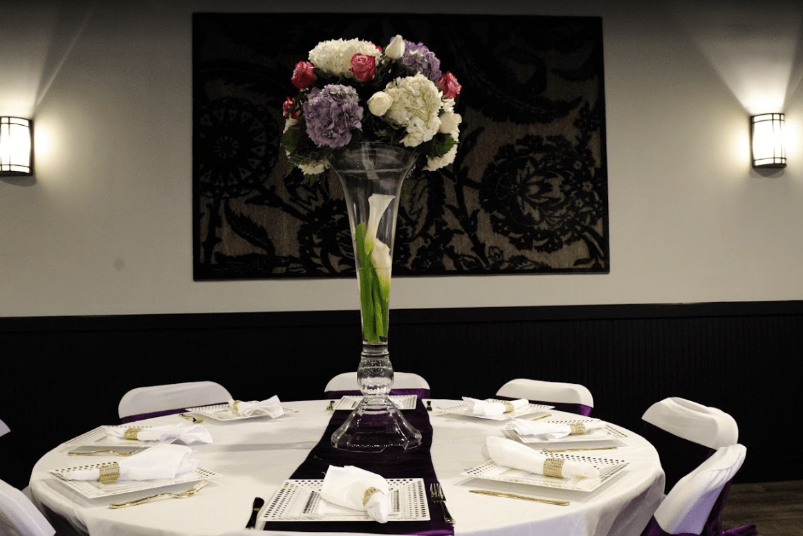 The Loft 525 Hosts Movie Parties in Bellmore, NY 11710