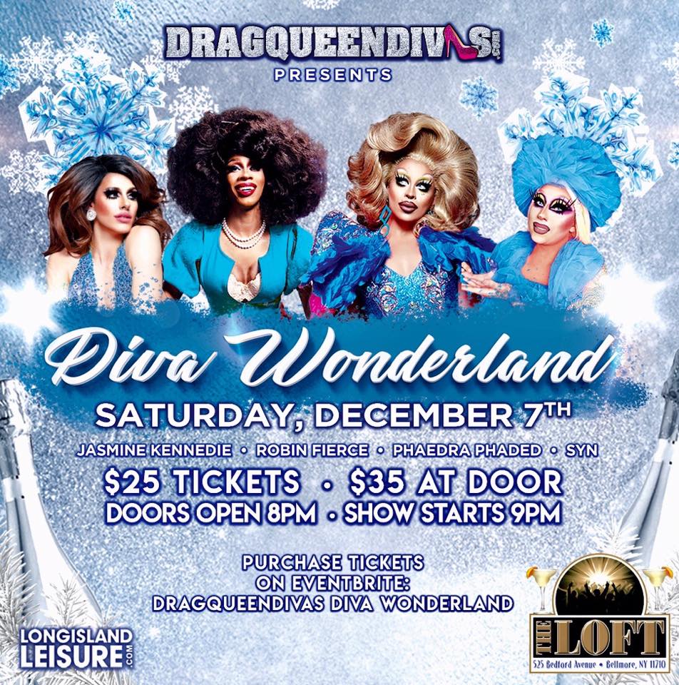 The Loft 525 Hosts Movie Parties in Bellmore, NY 11710