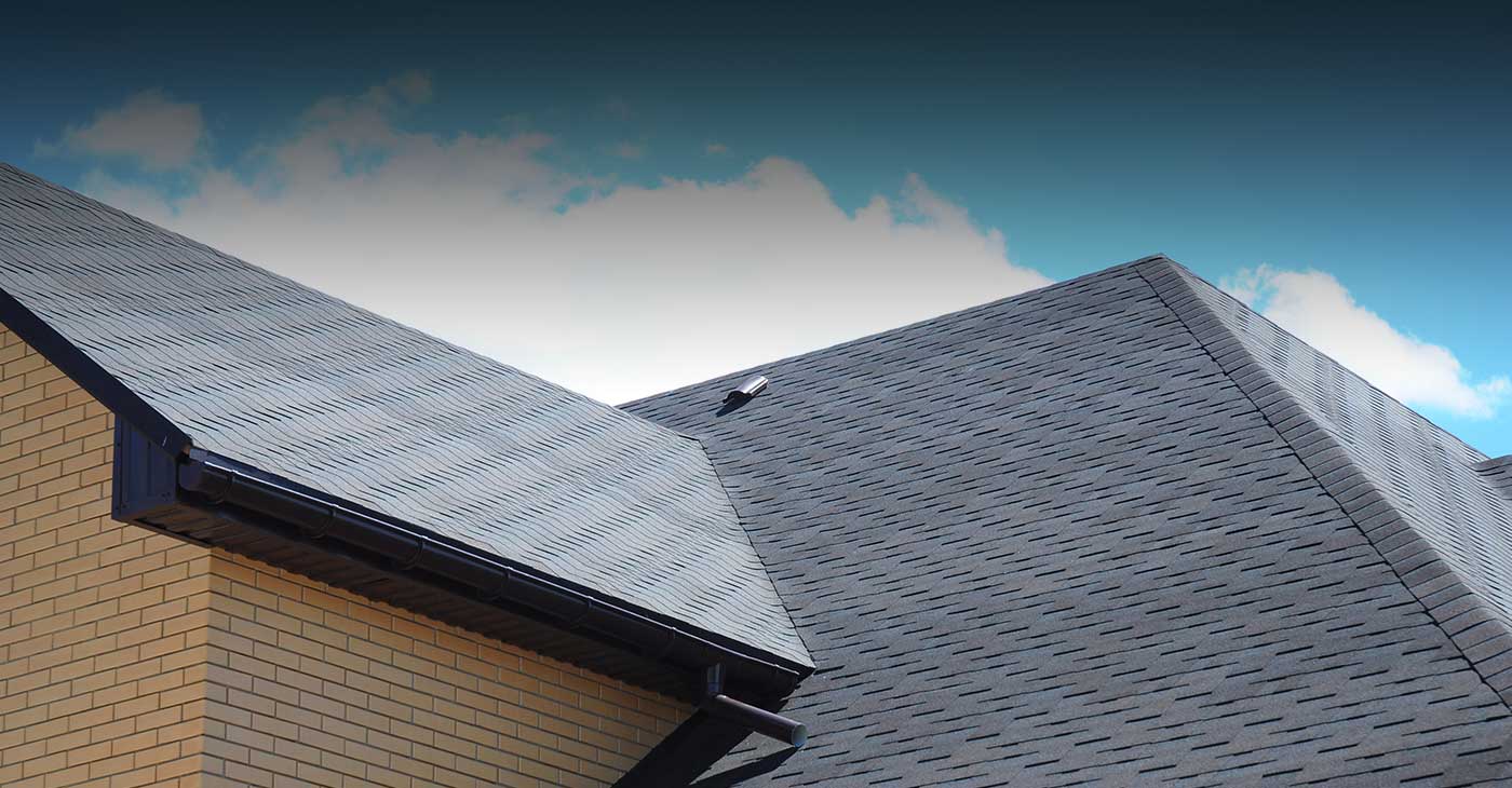 Taylor Made Roofing & Construction is a Roofing Contractor in