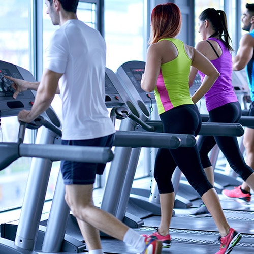 Usa Fitness Equipment Depot Is A Fitness Equipment Supplier In Dickinson Tx