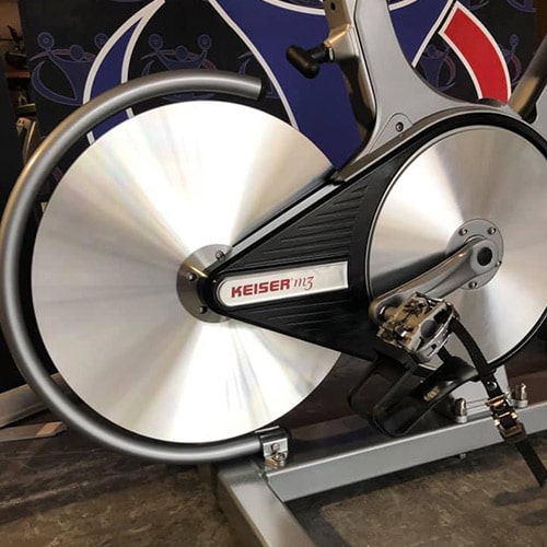 USA Fitness Equipment Depot is a Fitness Equipment Supplier in