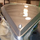 JDA Marine Inc. Boat Repair provides Boat Repair services in Buford, GA