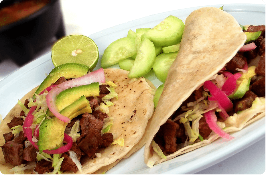 Monroe's is a Family Restaurant in Westbury, NY 11590