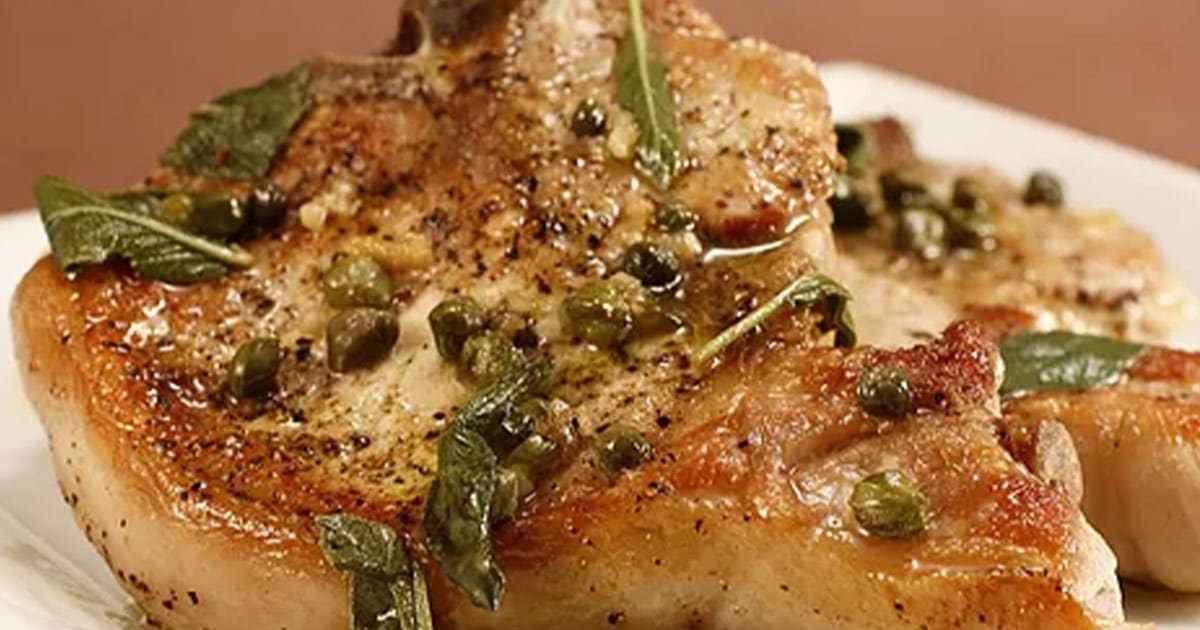 Gallery April's Southern Bistro Restaurant & Bar