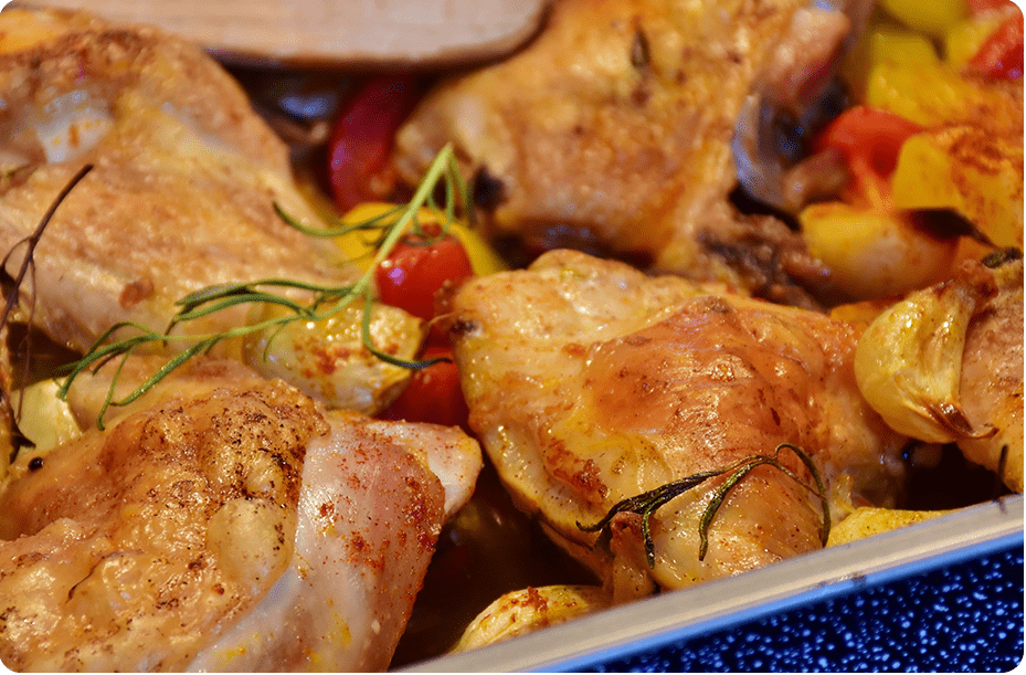 April's Southern Bistro Restaurant & Bar is a Restaurant in Lithia