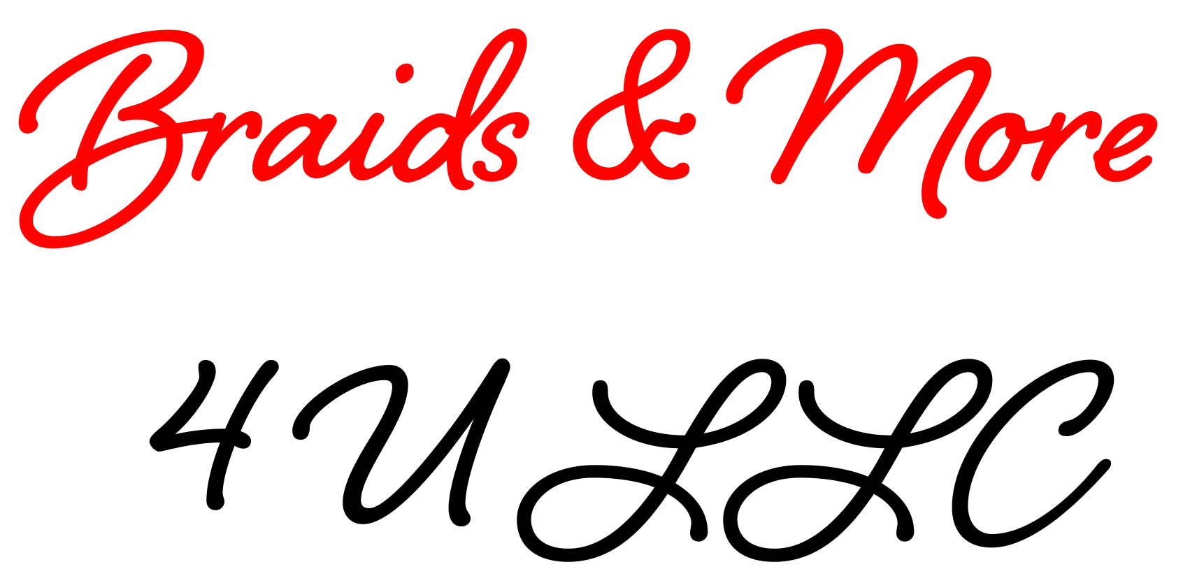 Braids More 4 U LLC Does Curls In Arlington WA 98223 braids-more-4-u-llc-does-curls-in-arlington-wa-98223