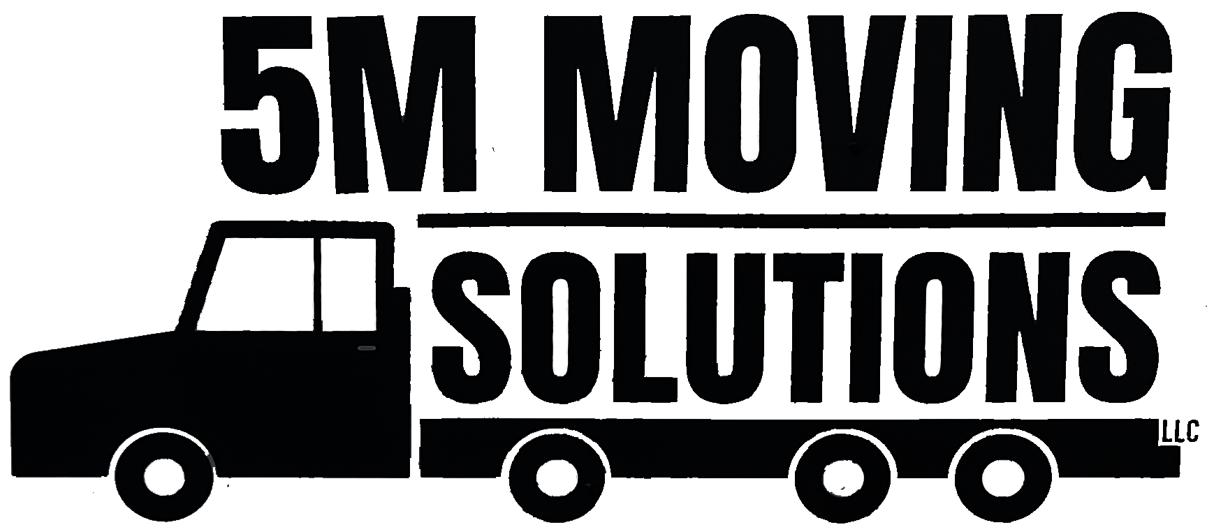 5M Moving Solutions LLC Is A Moving Company In Detroit MI 48202 5m-moving-solutions-llc-is-a-moving-company-in-detroit-mi-48202