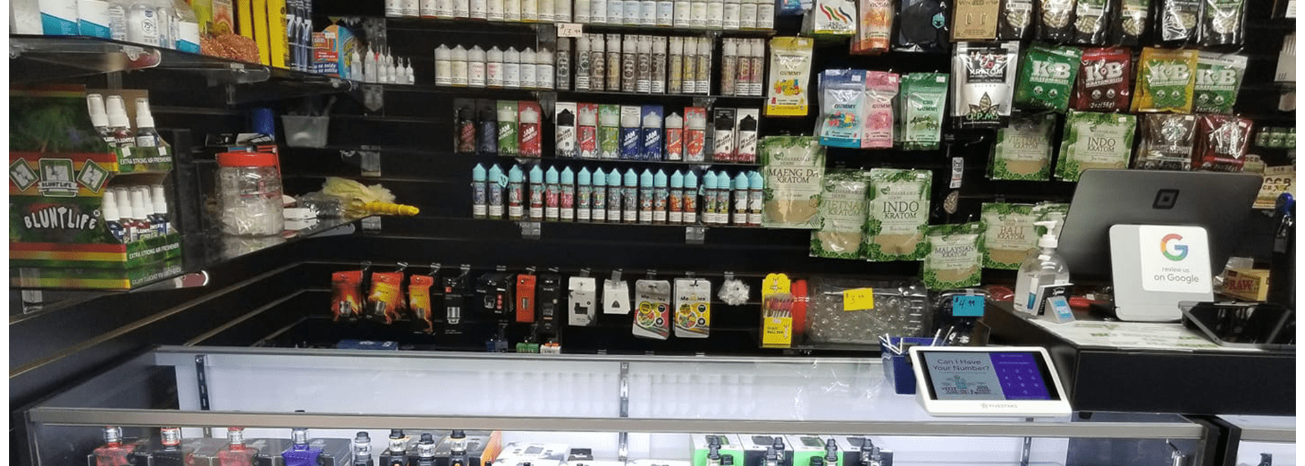 Zaytouna Hookah Lounge & Smoke Shop is a Hookah Lounge in Austin, TX 78753