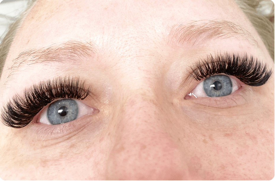 Natural Nails & Lashes is a Nail Salon in Scottsdale, AZ 85254