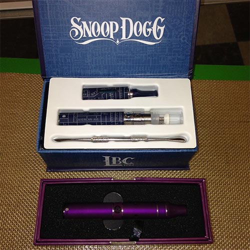 Smoke N Stuff Smoke Shop is a Smoke Shop in Spring Valley, CA 91977