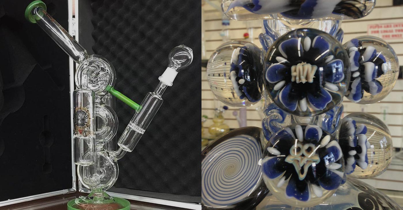 Smoke N Stuff Smoke Shop is a Smoke Shop in Spring Valley, CA 91977