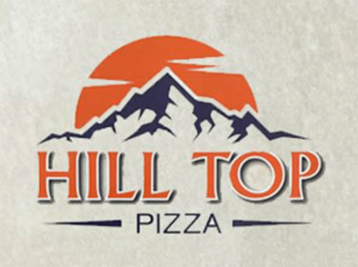 Hilltop Breakfast, Lunch And Pizza LLC is a BYOB Restaurant in