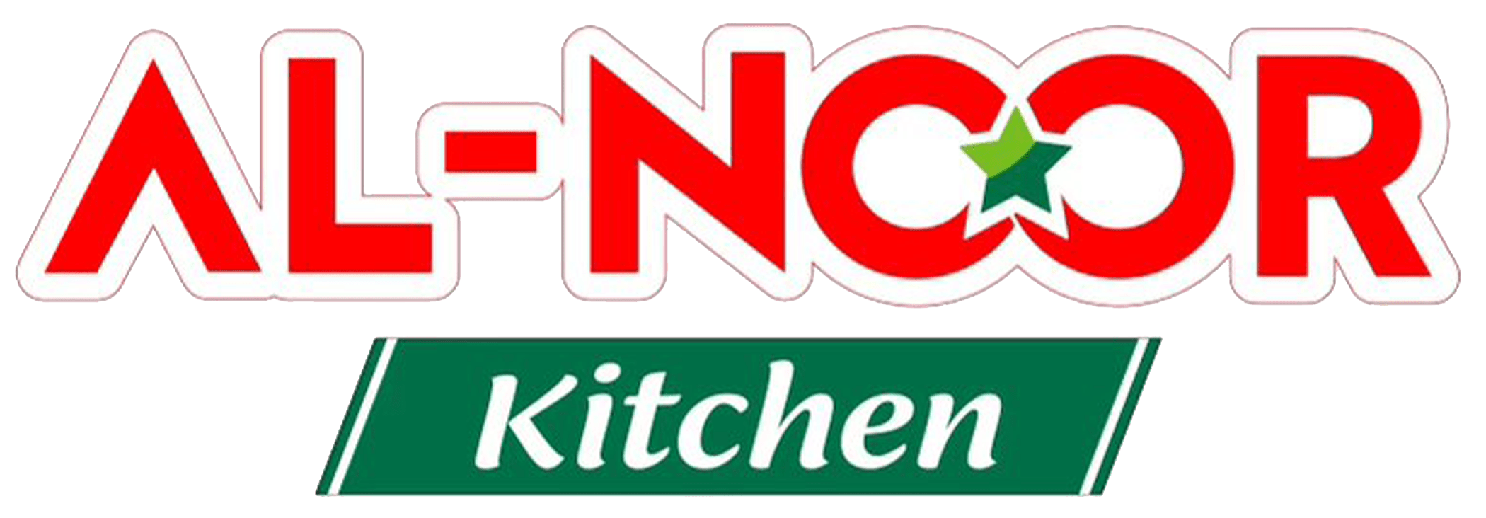 AlNoor Kitchen is an Indian Restaurant in Baton Rouge, LA 70817