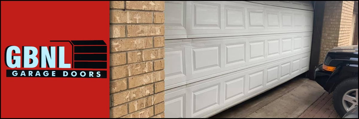 Gallery GBNL Garage Doors and Service