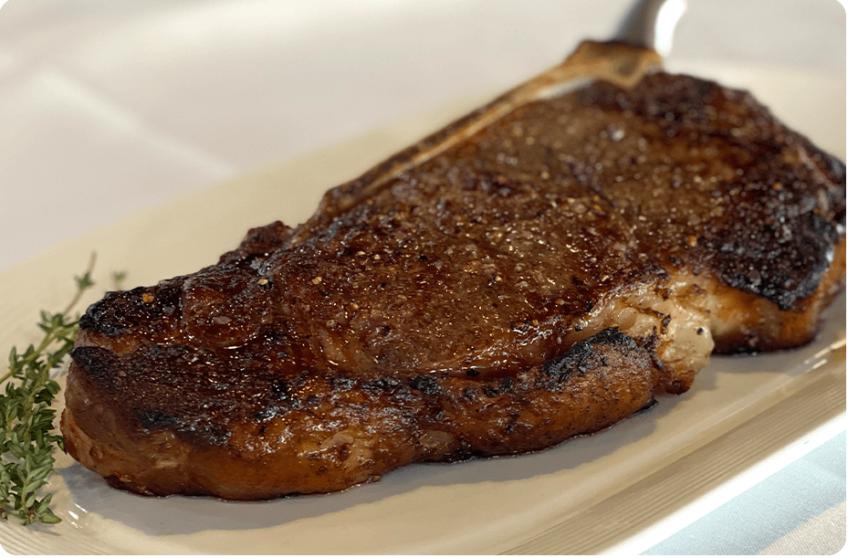 Modern Chop Inc is an American Steakhouse in Bradenton, FL 34209