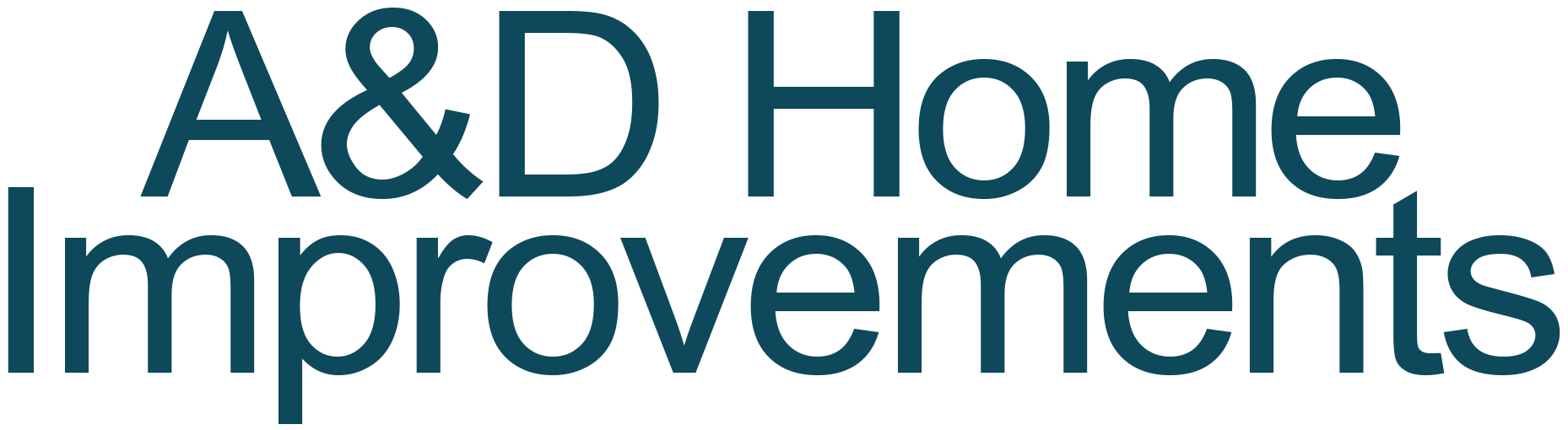 A&D Home Improvements Offers Window Installations in Evansville, IN 47714