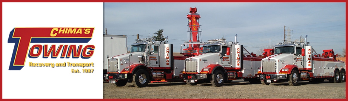 dating app cheat android