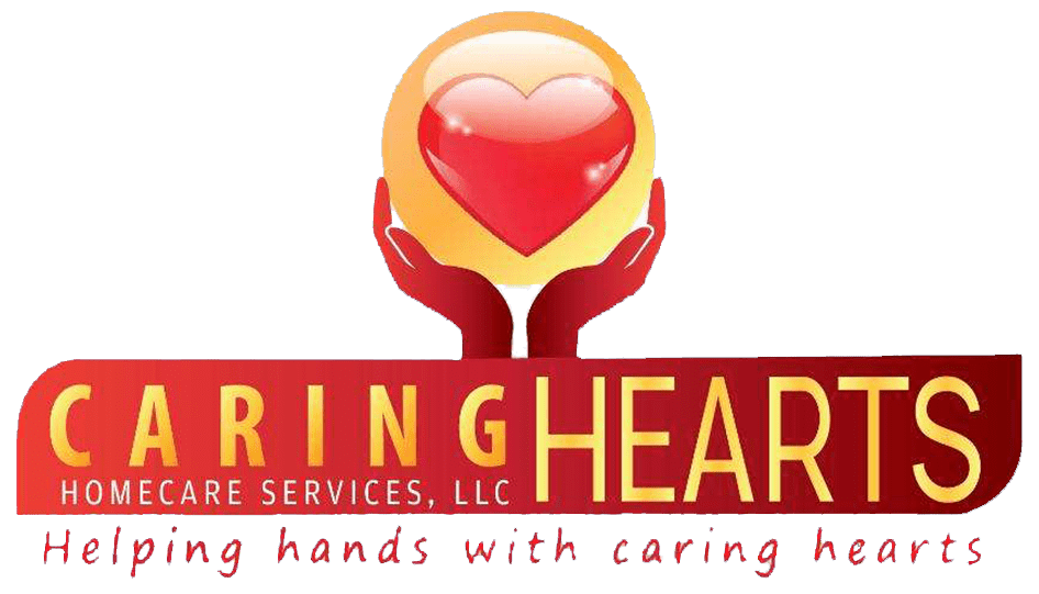 Caring Hearts Home Care Services Offers Home Care Services in Denton