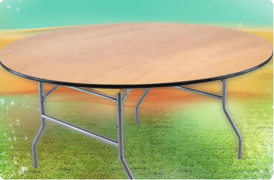 Florida Sun Party Rental LLC Offers Party Equipment Rentals in Hialeah