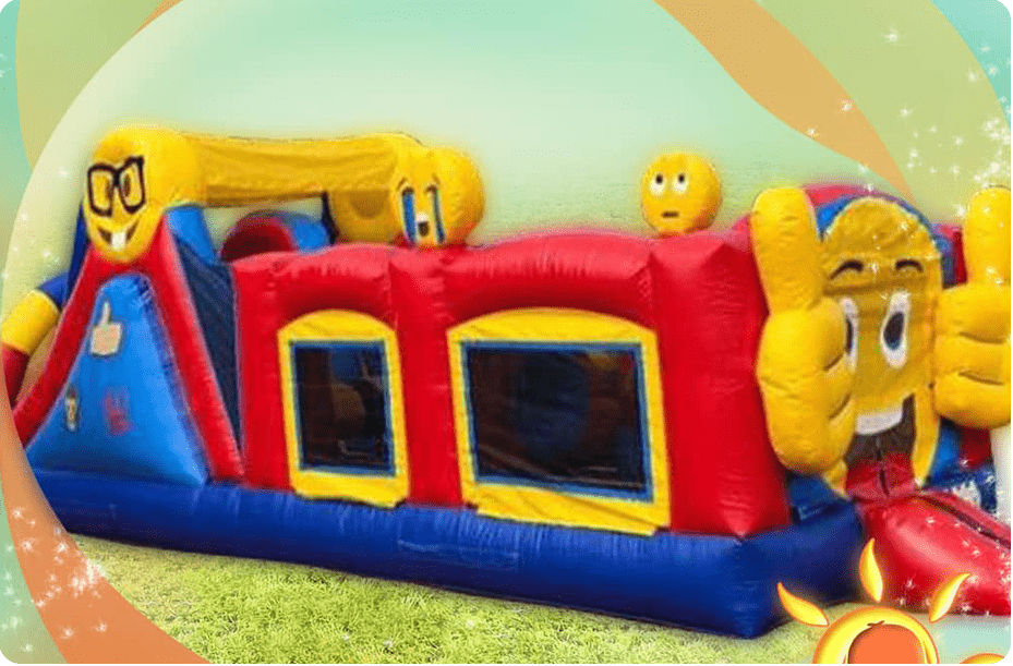 Florida Sun Party Rental LLC Offers Party Equipment Rentals in Hialeah