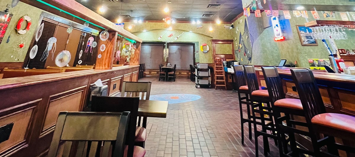 Shaking Crab Cajun Seafood is a Cajun Restaurant in South Portland, ME