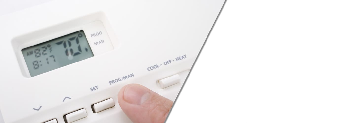 Leading Edge Mechanical is a HVAC Company in Greenville, MI