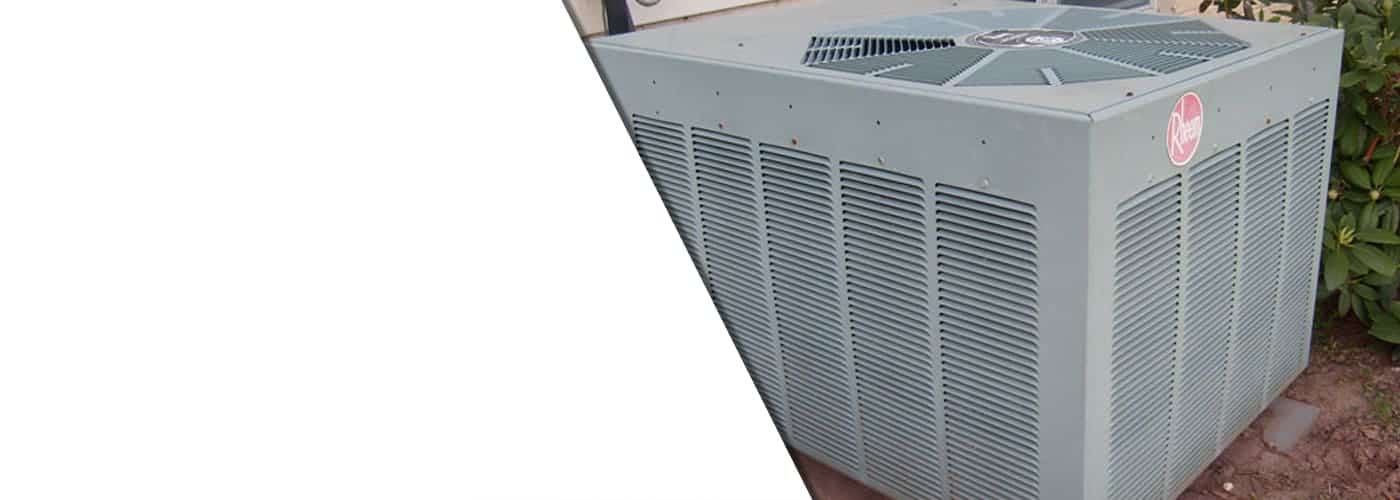 Leading Edge Mechanical is a HVAC Company in Greenville, MI