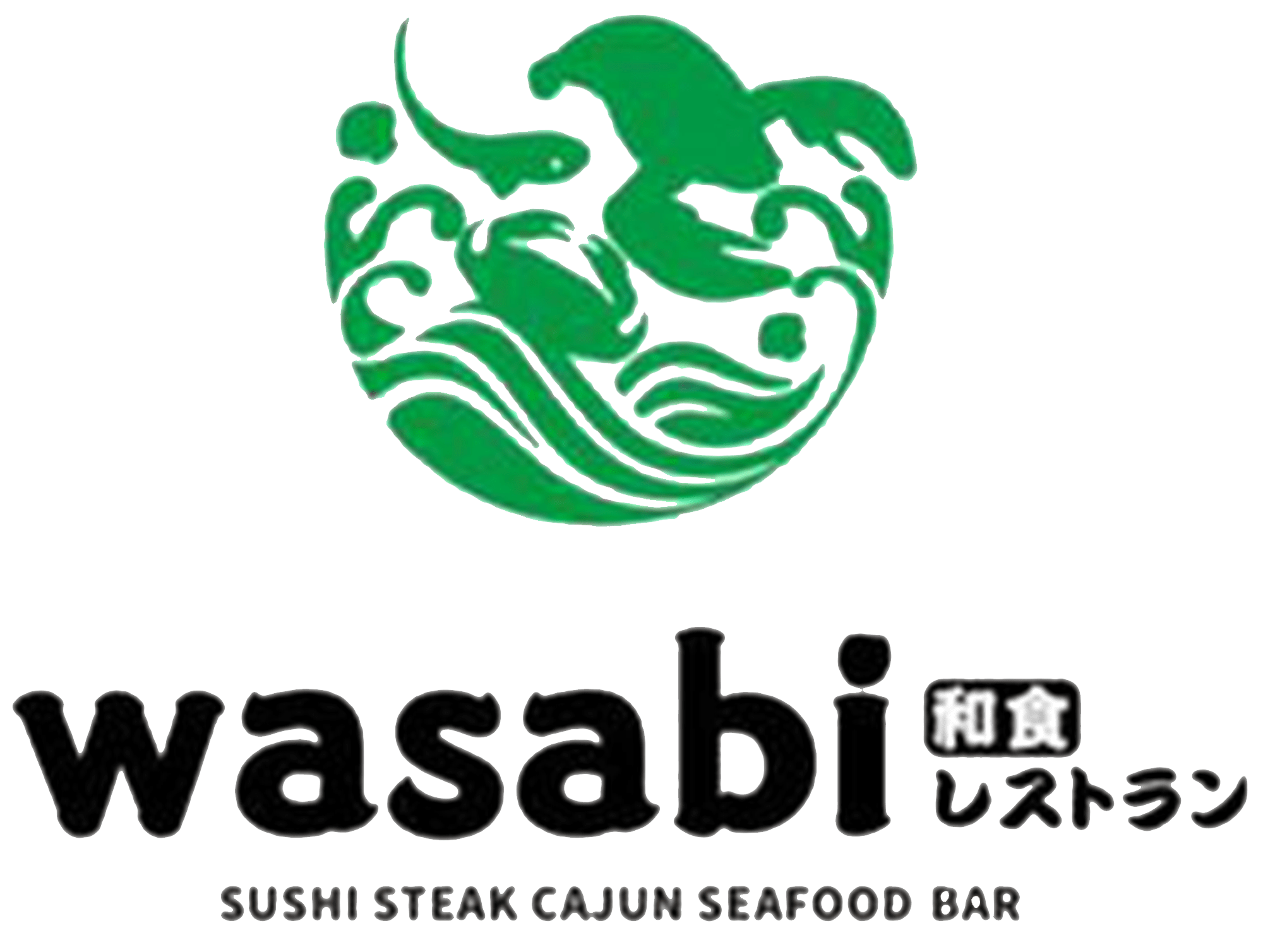 Wasabi is a Japanese Restaurant in Acworth, GA 30101
