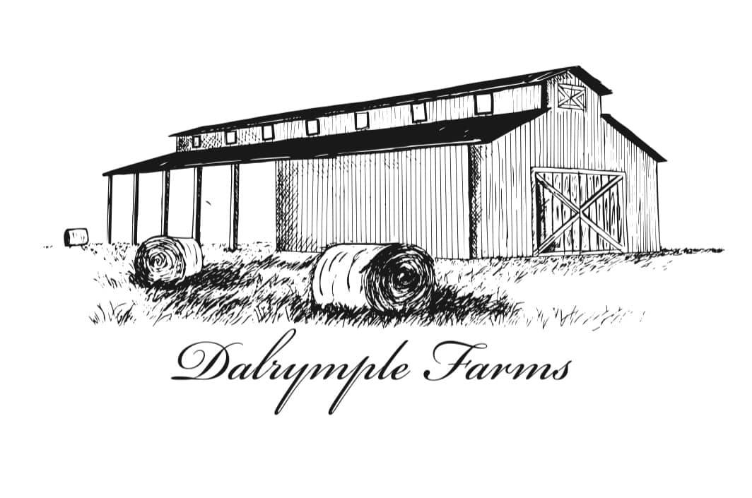 Dalrymple Farms is an Event Venue in Enterprise, AL