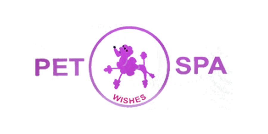 pet wishes spa