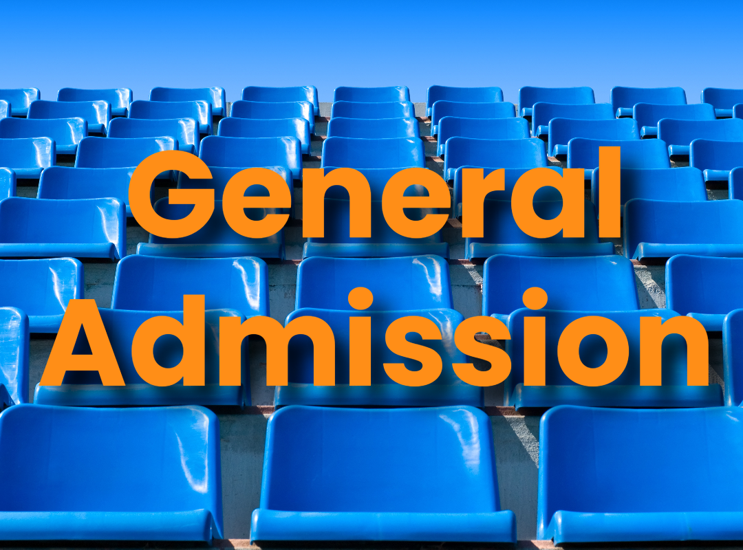 Intuitive Seat Allocation and Selection Spinzo