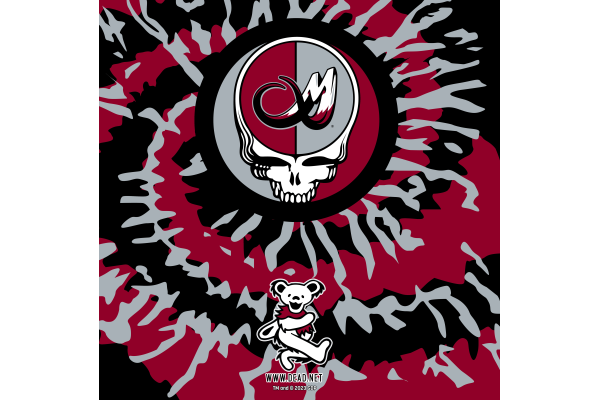 Dead of night christmas