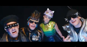Go_kindergarten_(feat._robyn___sean_combs___paul_rudd)_-_youtube_-_google_chrome_1192013_123730_pm.bmp
