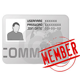 membership